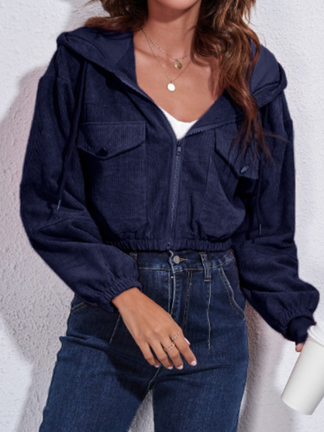 154c3903668642d39d61dce3e300242d-Max