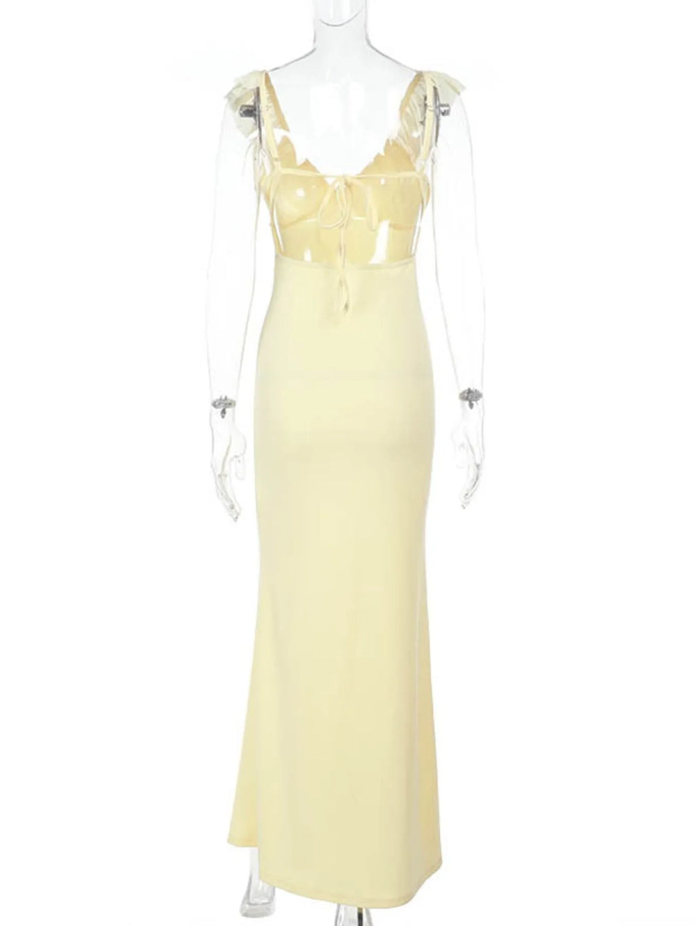 15529b01-d7e4-4eed-959d-b73763608f3d-Max-Origin