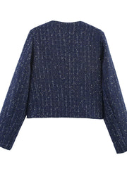 157d653f3f3d43039bab2c01c5ca867f-Max-Origin