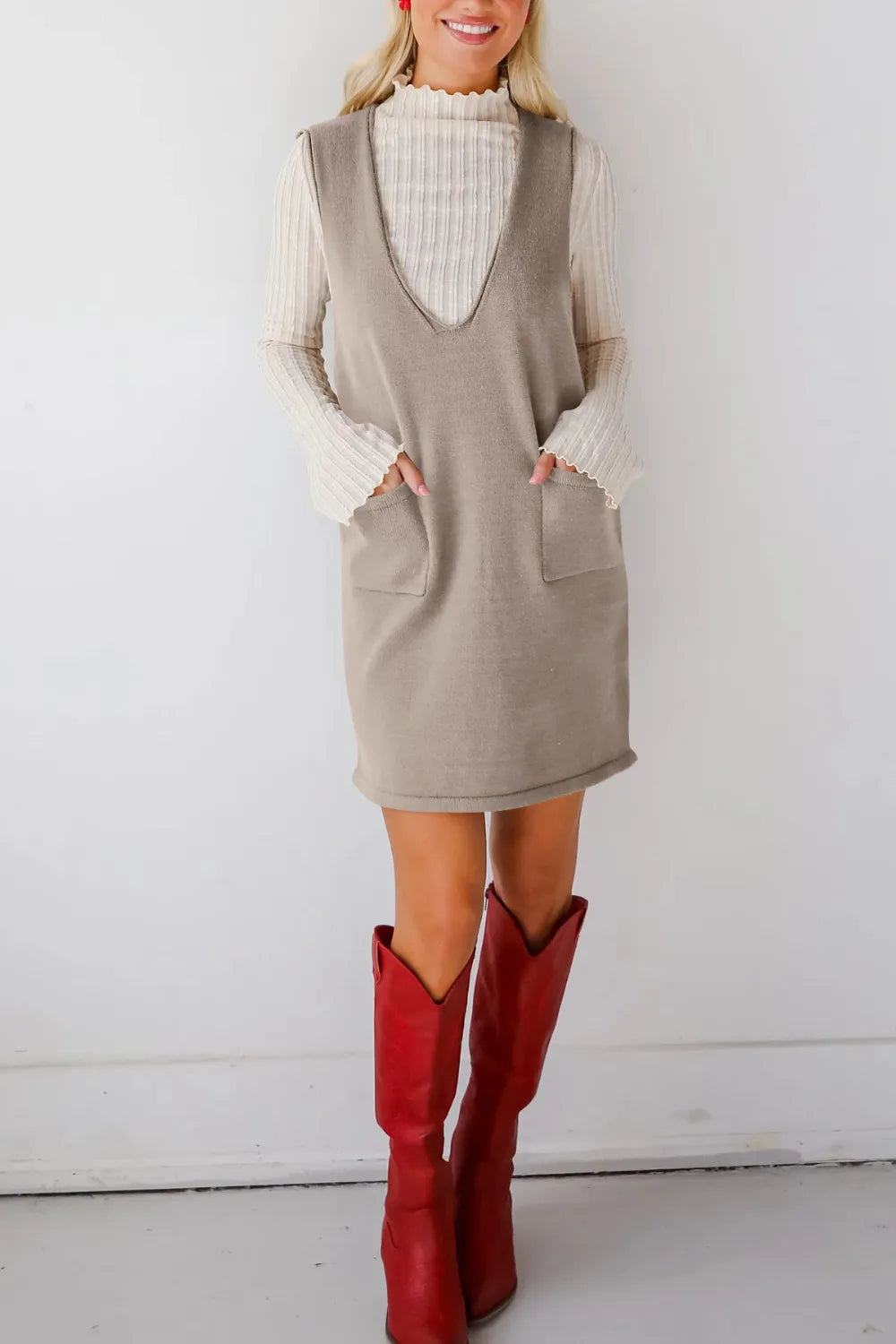 15ad9278-67fb-47f2-8788-53d8d72b4608-Max