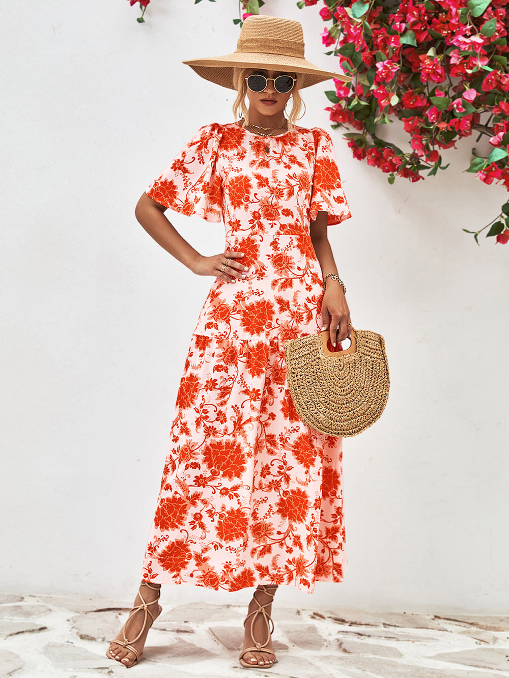 15c0bb12ffc94aa9982a1e04224a97b2-Max