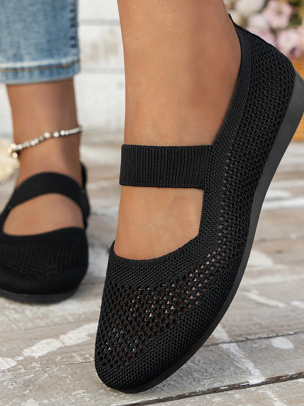 15d711ac556f4dd9b0647ffaf3d65bad-Max-Origin