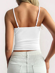 162dc2755a9440e28a2d86ae2f624e3d-Max-Origin