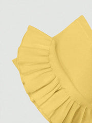 166e8a4f-7d2e-4cbd-b05b-c2691645327e-Max-Origin