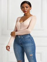 16b39a9abff74caba41accc3e27efa2f-Max