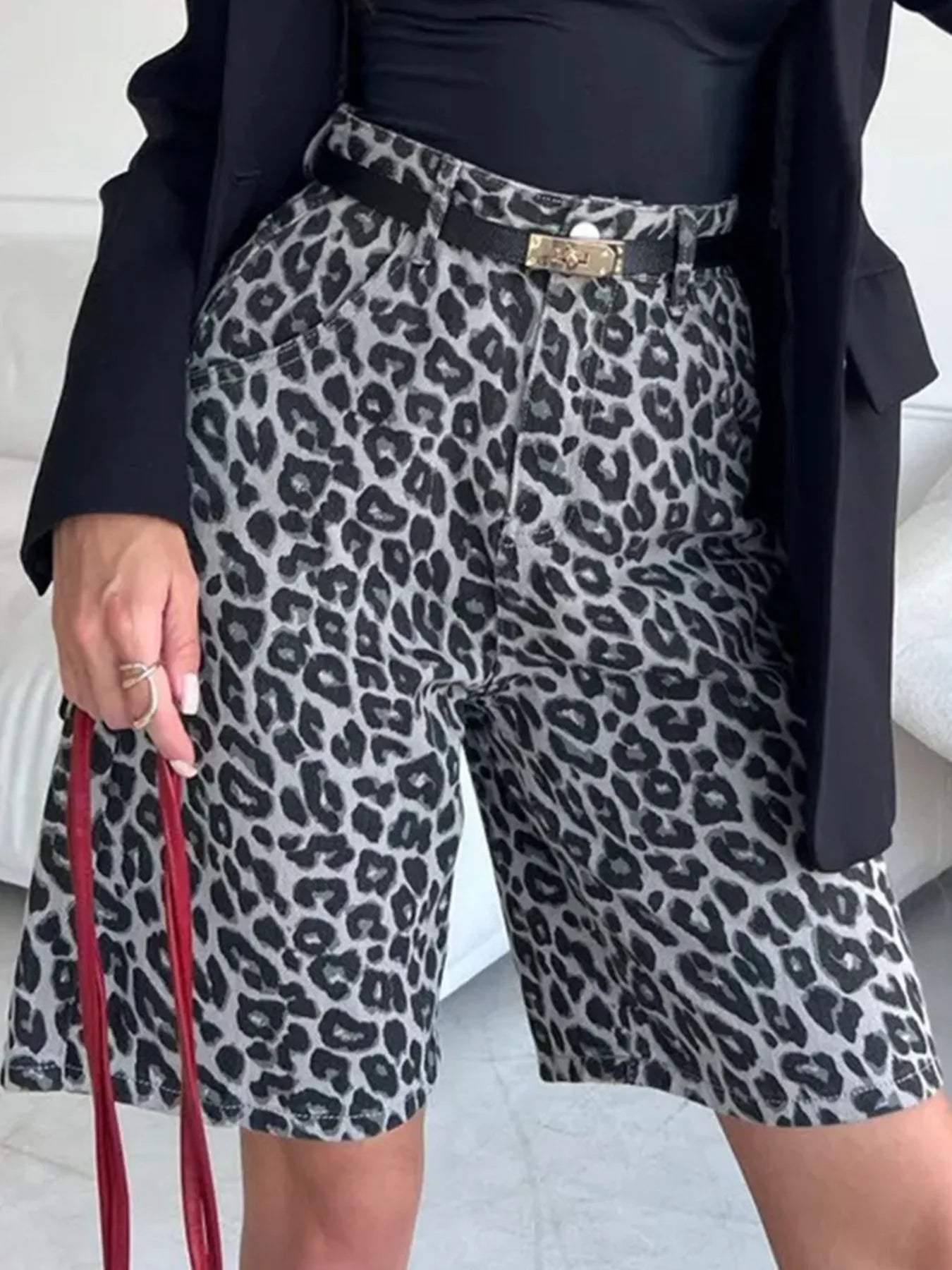 16d7e98c-9780-409c-b729-ef7fc68004e0-Max-Origin