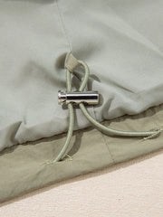 17e98b18-3545-48ab-891f-d0e78ae2d9a6-Max-Origin