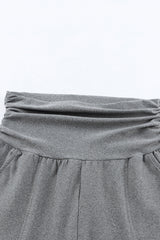 17fdf6899a2f4f059212fd28d198925a-Max