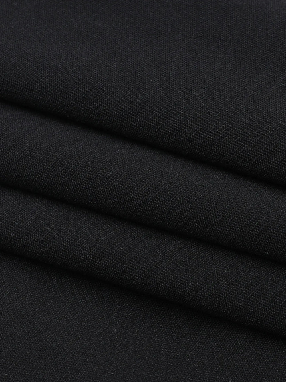 180d76dc2dba45e1ac1722b372116515-Max-Origin