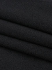 180d76dc2dba45e1ac1722b372116515-Max-Origin