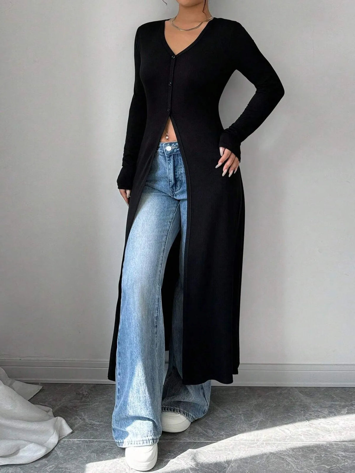 1820f23abd114c50bfaf4740c2816bca-Max-Origin