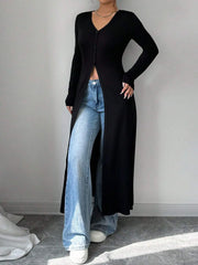 1820f23abd114c50bfaf4740c2816bca-Max-Origin