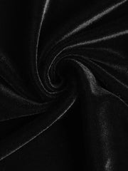 189397ba4b1d4befa6148710e196d21e-Max-Origin