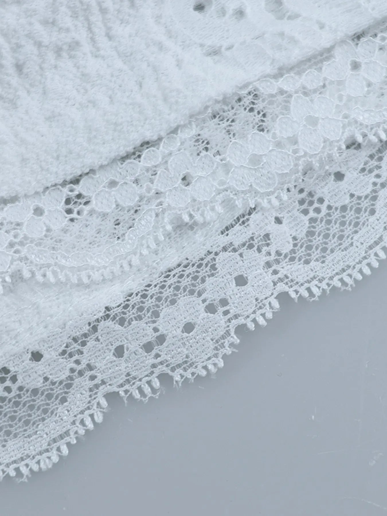 18dce12d267d45ad8f62fed189893941-Max-Origin