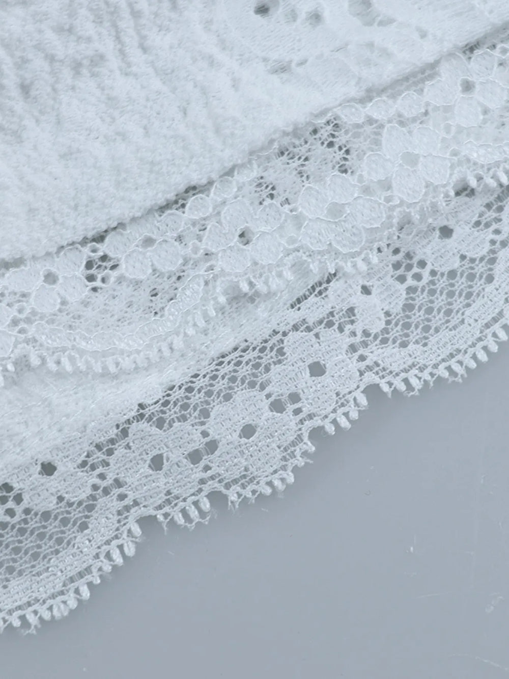 18dce12d267d45ad8f62fed189893941-Max-Origin