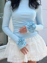 193aeb34-b4e2-46b4-adec-3ca33dc1695d-Max-Origin