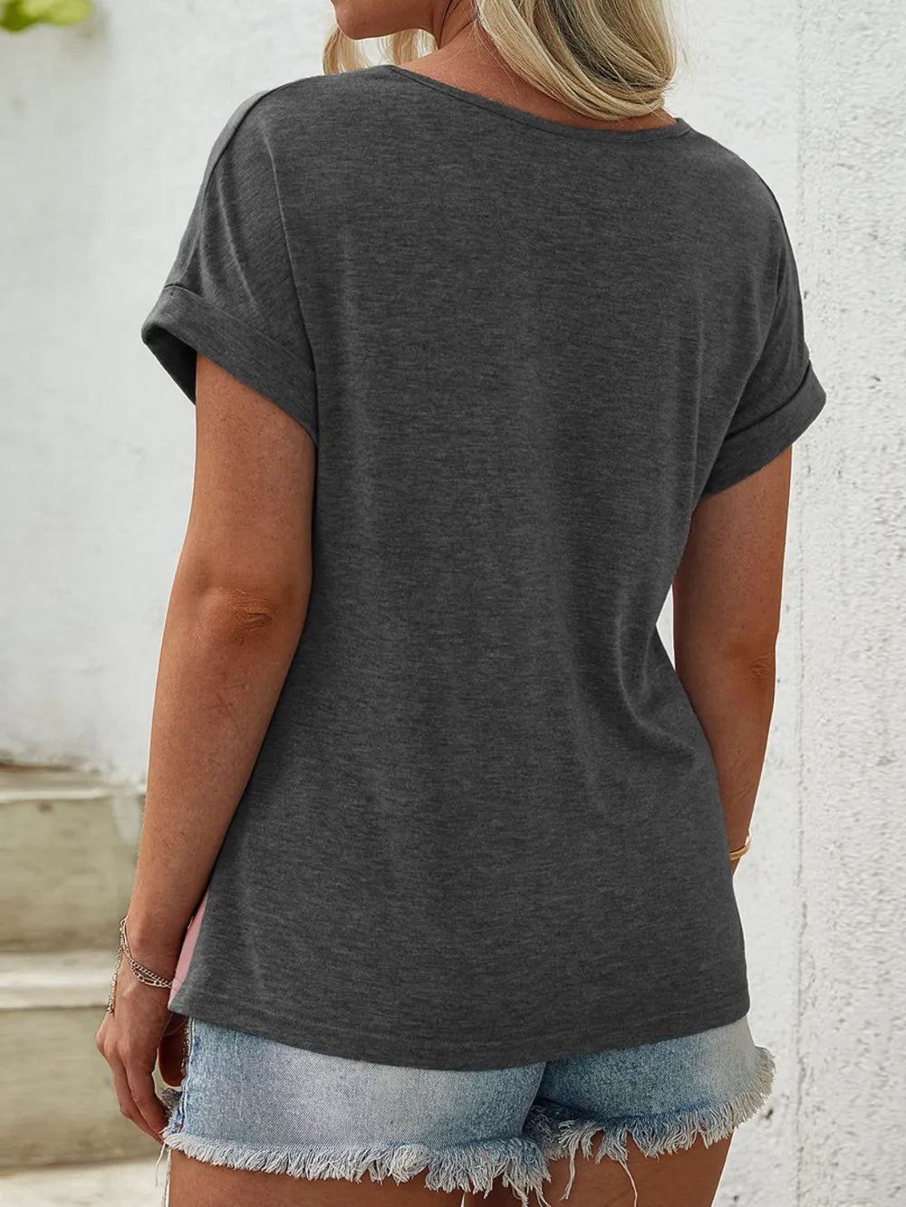 1974966e-c9d8-4936-86a5-fff68019424e-Max