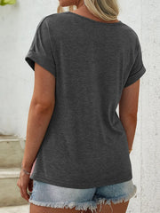 1974966e-c9d8-4936-86a5-fff68019424e-Max