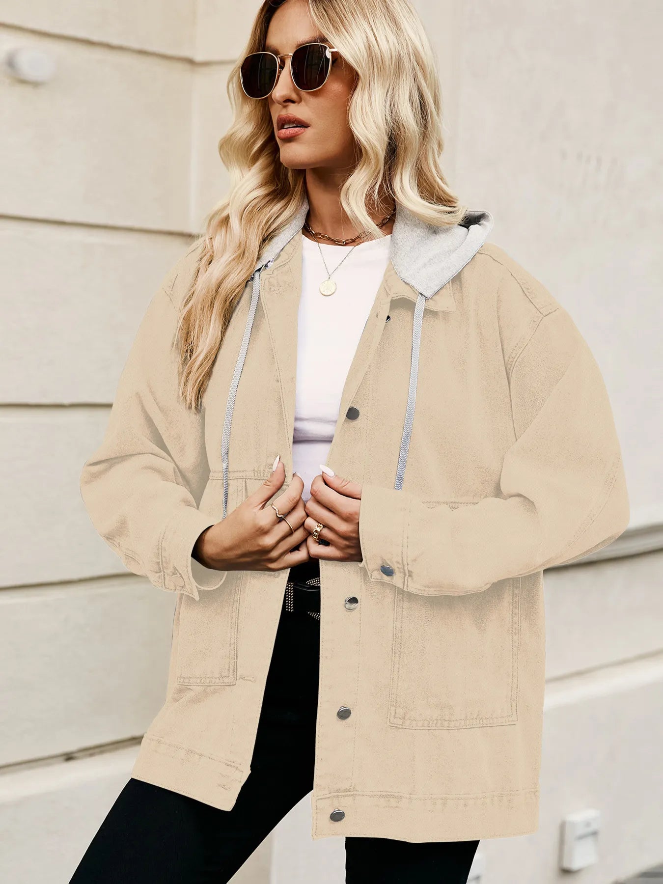 19843f352acc4e41bfb953d5ad2456fb-Max-Origin