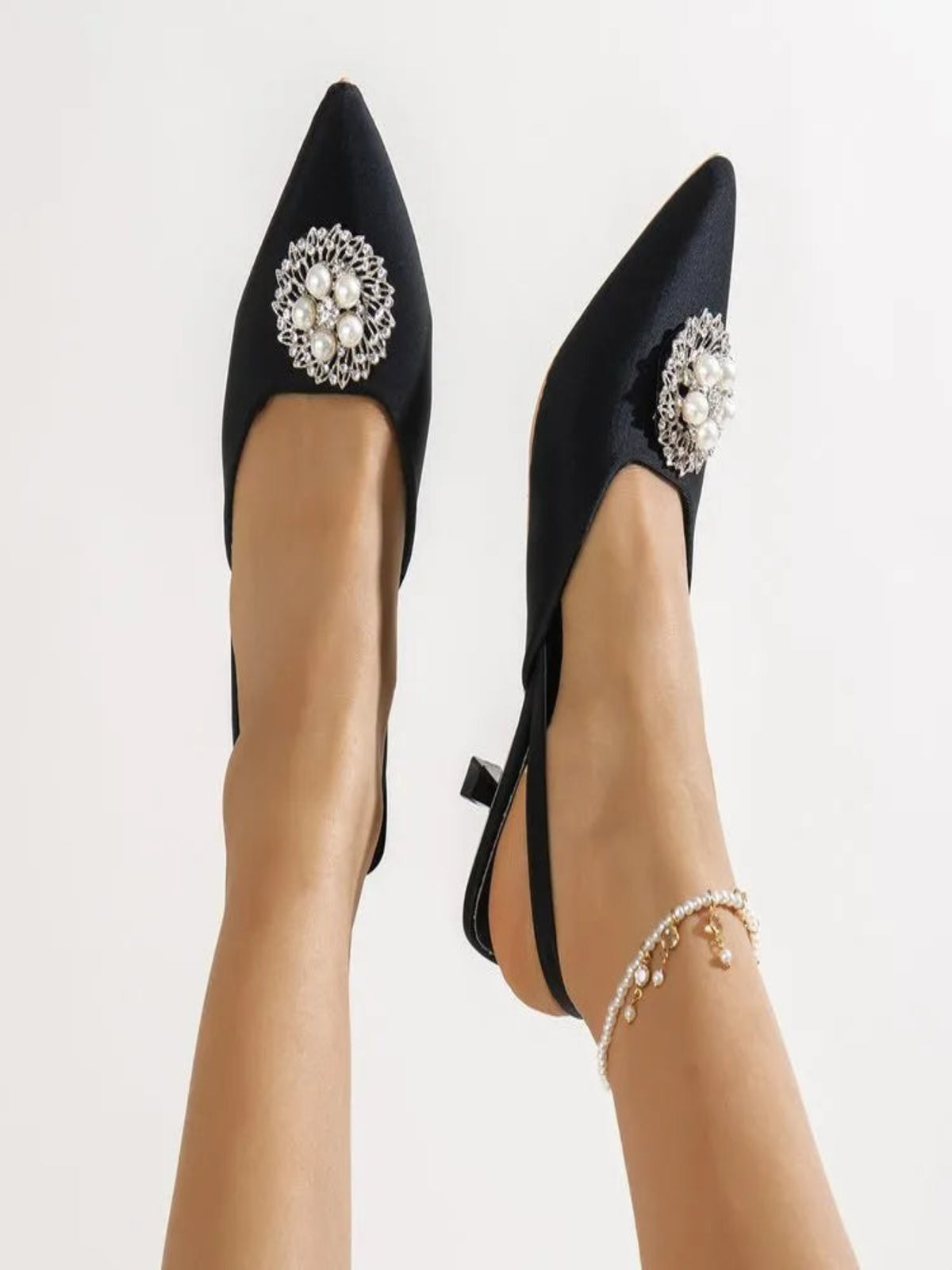 19a71558-50a6-4ebd-905e-41fb0a1b3eef-Max-Origin