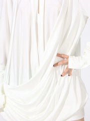 1a008954-f734-4a2e-9ea5-e32187a26ef2-Max-Origin