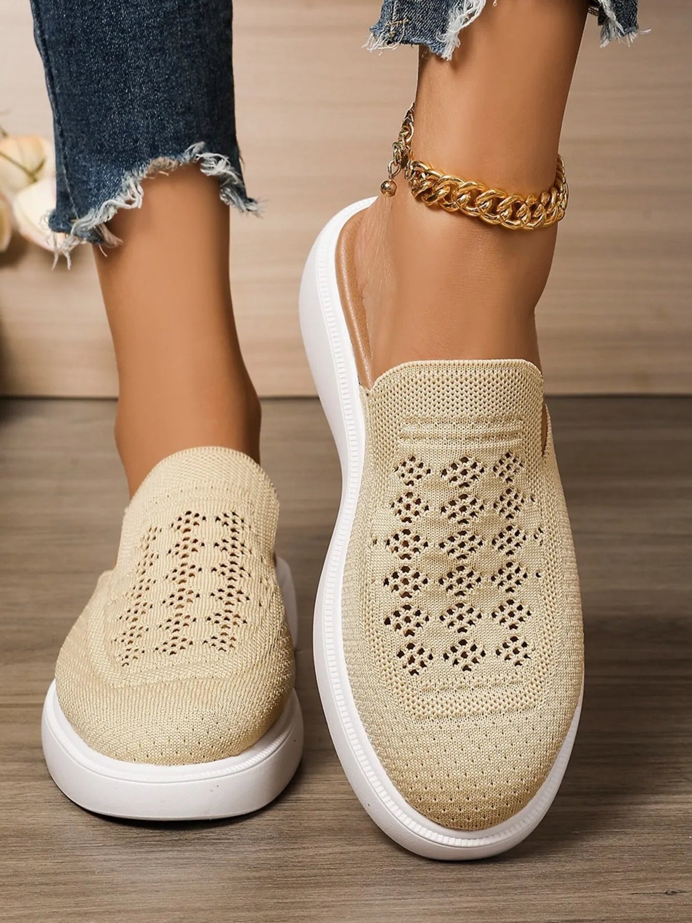 1a31e062910d44618eeec43417b93d75-Max-Origin