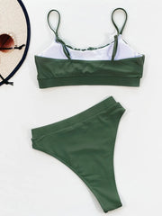 1a58d31b-cd2b-4ec1-a4c4-1cc6d8564d5b-Max