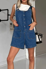 1a88565c-a2d2-445a-bab6-9e51a8b036f5-Max-Origin