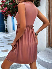 1af40edeb9d641cabd8a4181f4d92c21-Max-Origin