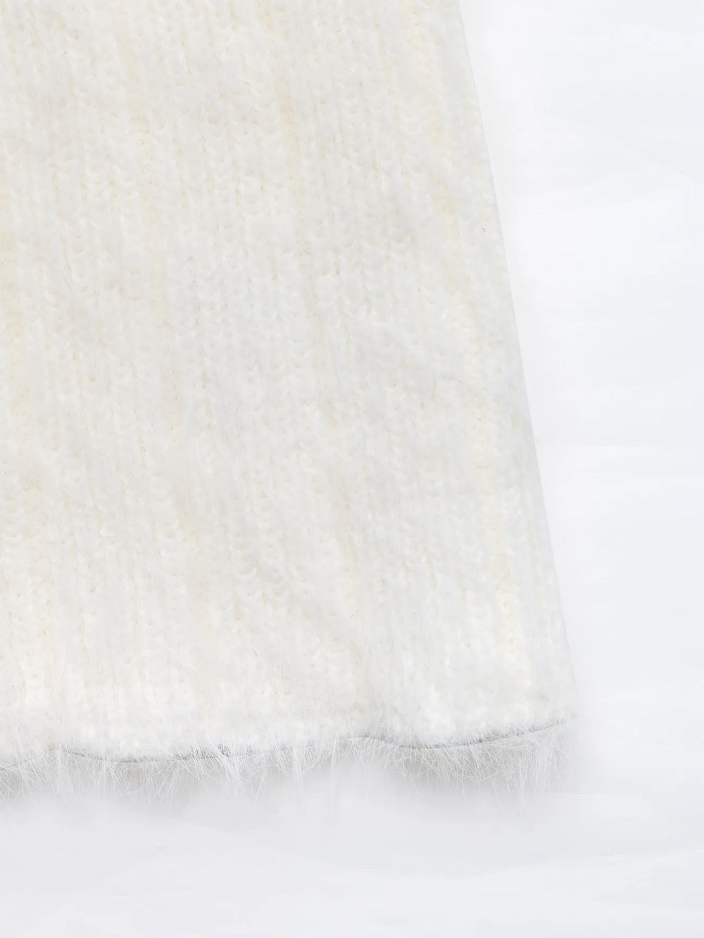 1b148357e96a48d2816b41f5bd513ca6-Max-Origin