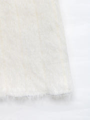 1b148357e96a48d2816b41f5bd513ca6-Max-Origin