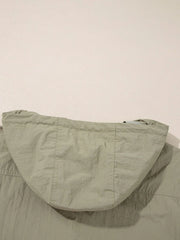 1b5328b8-bfef-4629-9e9f-a51cab1c3b10-Max-Origin