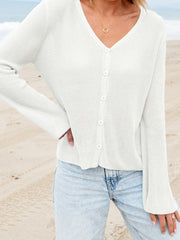 1b60487b-7cb7-4d82-89db-b3fe7876e70e-Max-Origin