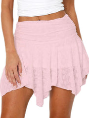 1c8be1ba-c874-45cb-9605-591a0bfa611c-Max-Origin