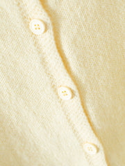 1ca298c6-4788-4b7e-8a95-9571110ba508-Max-Origin