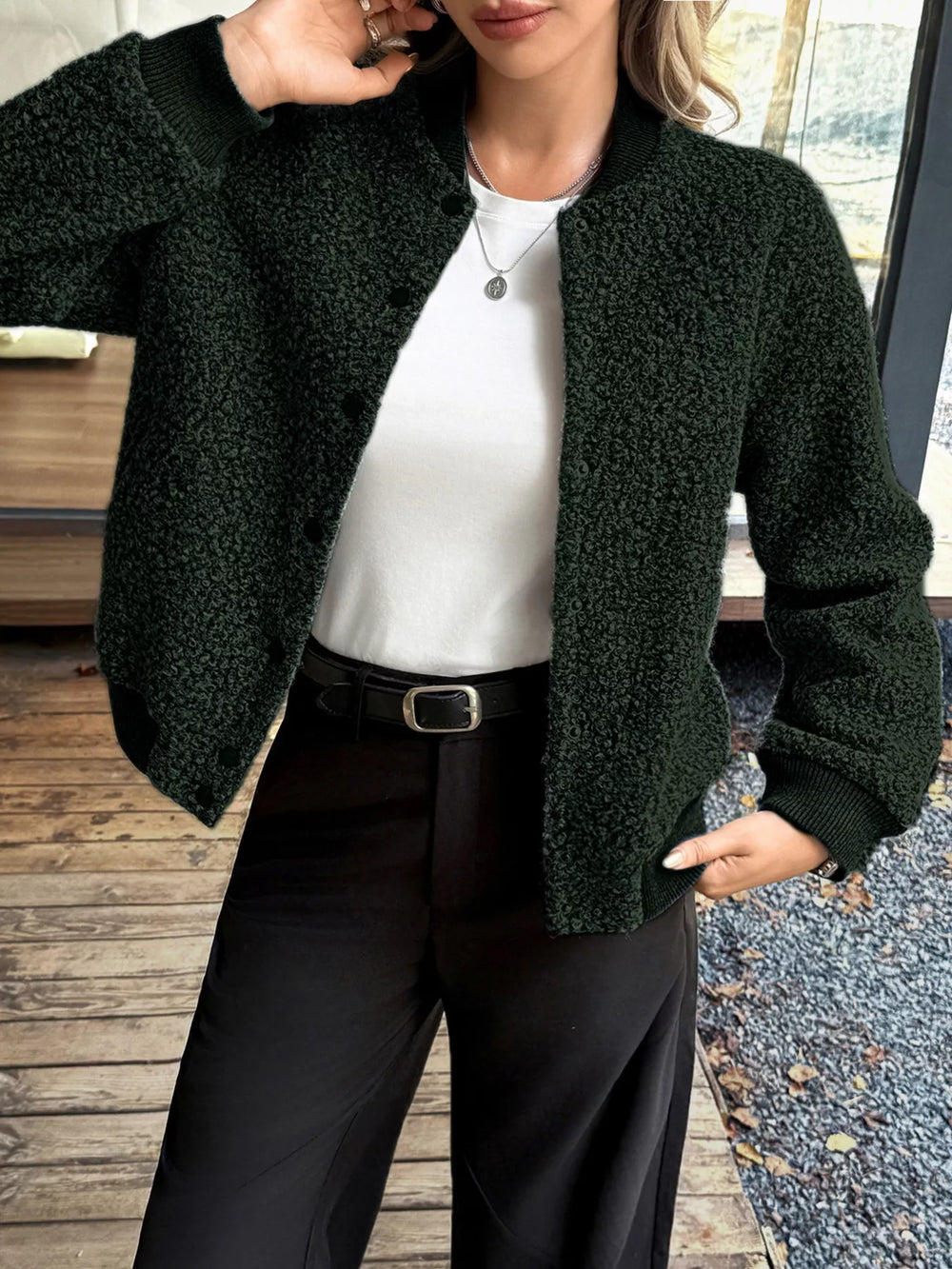 1cc52d1cc3ad407aa4692db5c9bed84e-Max-Origin