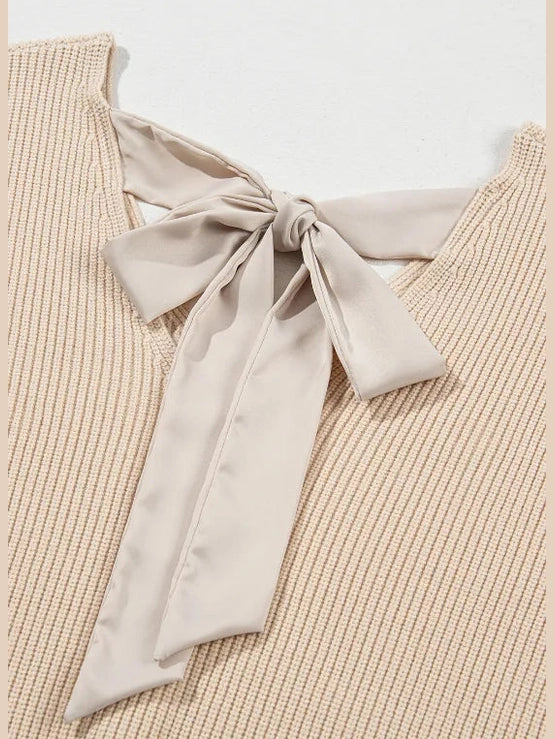 1cf1f407-2223-41ab-bb3d-68097c96ed08-Max