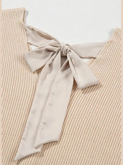 1cf1f407-2223-41ab-bb3d-68097c96ed08-Max