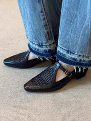 1cface0944374d13828732712af357da-Max-Origin