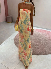 1ddb0f27-1bb7-4470-89d6-0fced415a51d-Max-Origin