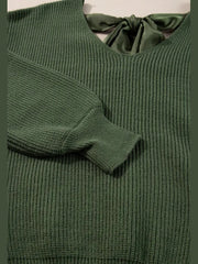 1e35f75d-716f-4f86-a051-3de0d1d73e22-Max