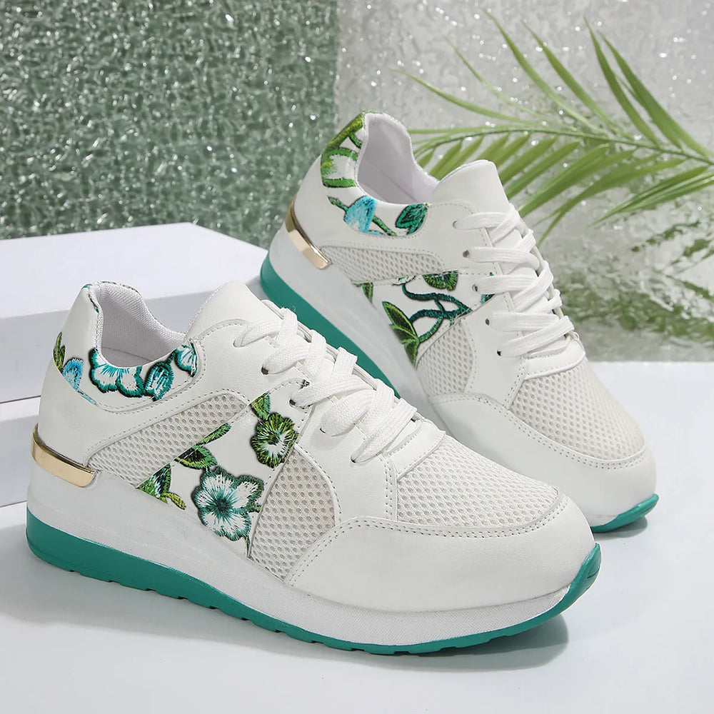 1e374a1aeb4146ca915be064062b4c9e-Max-Origin