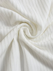 1e390b36fd774e94b4a38ad849cc8778-Max-Origin