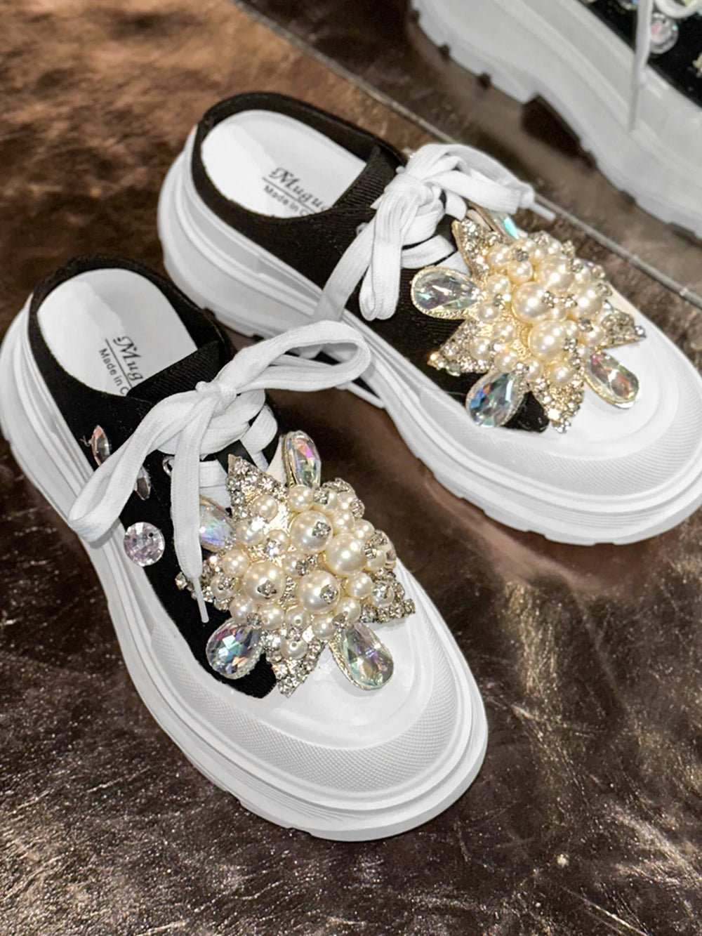 1e8803763910419ba55ae82bd553bfdc-Max-Origin