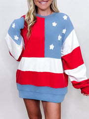 1eac4269-cda7-4fce-8445-cb0d69e3a811-Max-Origin