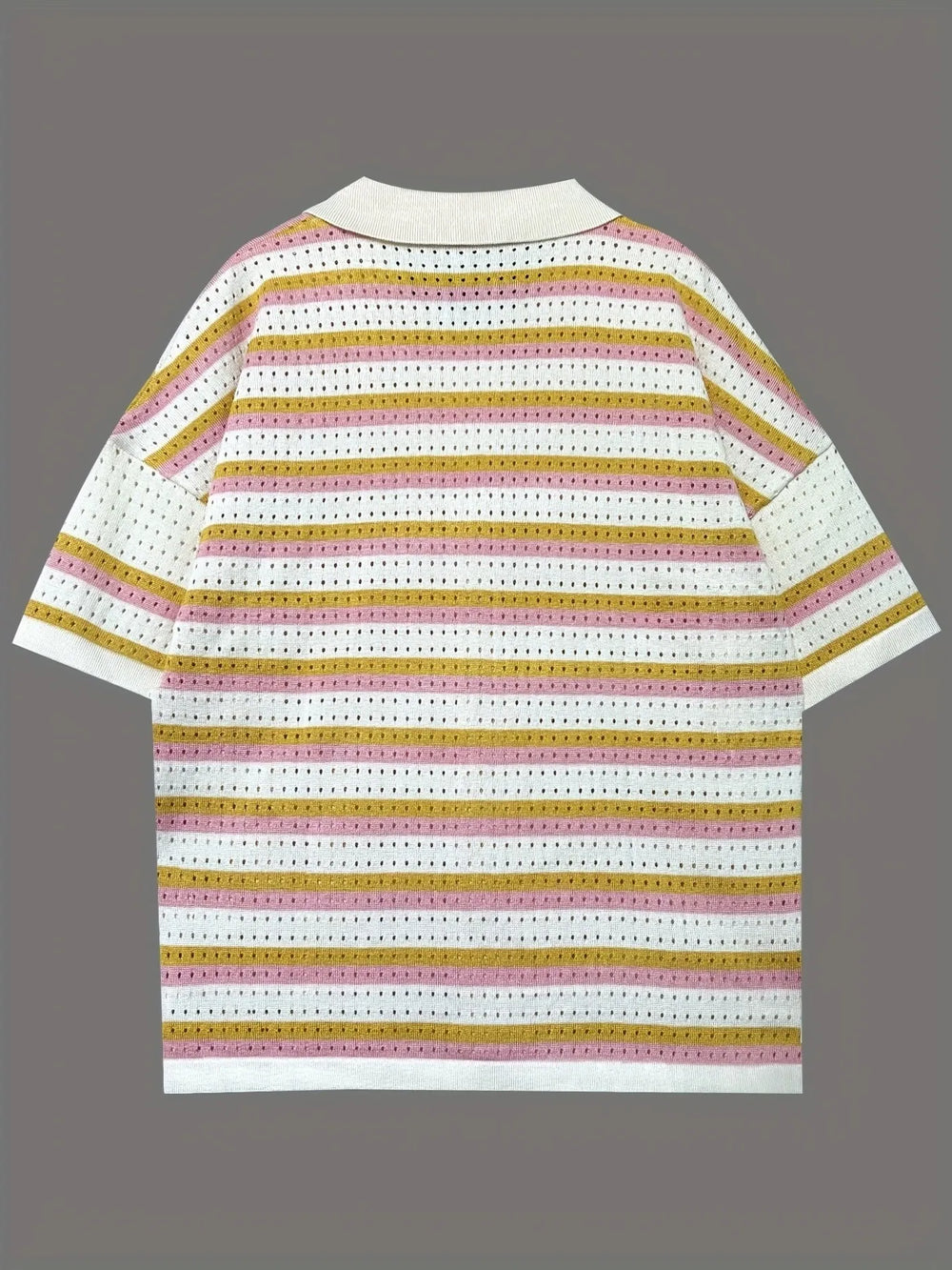 1ed73dd16cfc4750b99dfe623aa37333-Max-Origin