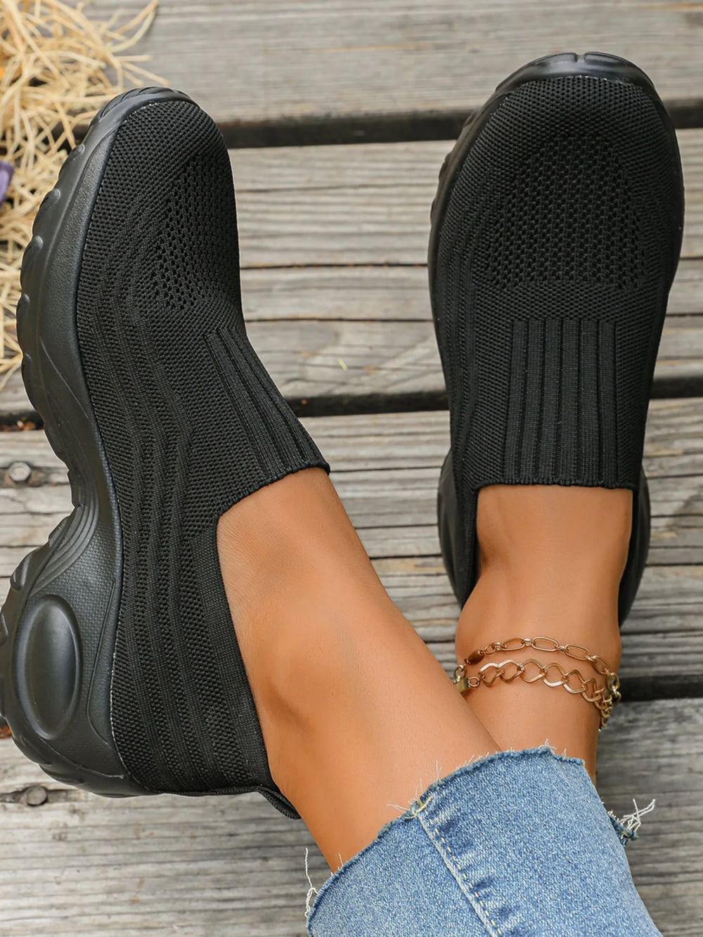 1f4a81b5dc244f17abcd81cba6b5bc26-Max-Origin