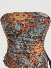 1fcffbc8-8de5-43cc-a466-31fbf2a3ae7c-Max-Origin