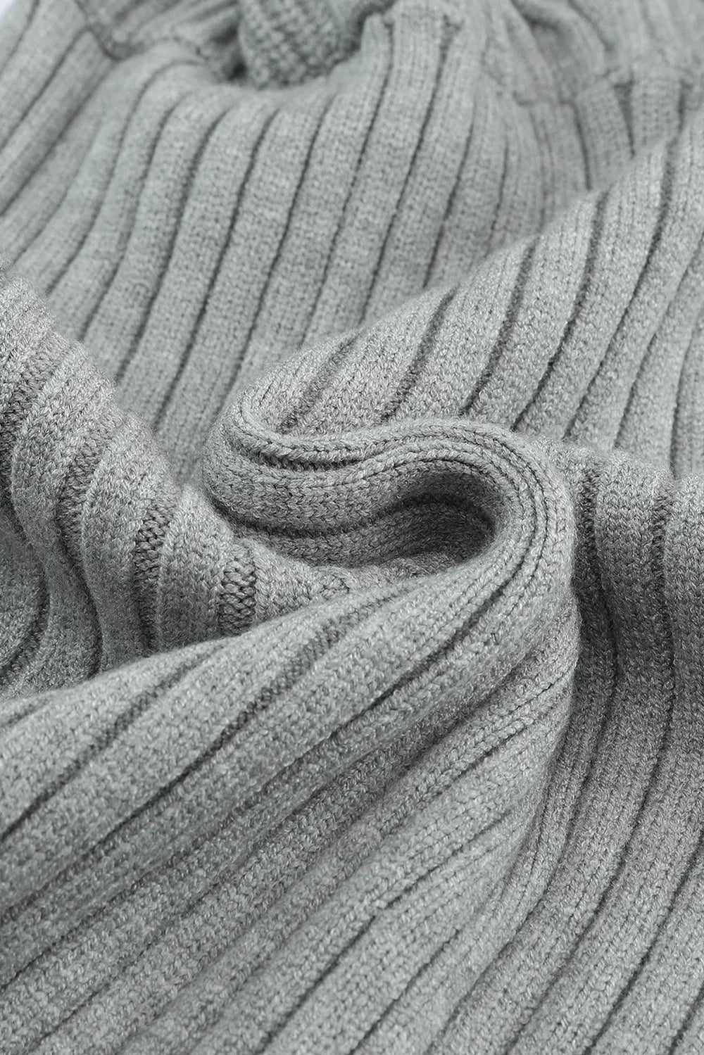 1ff3bd66e1d144888c58f3d88a9e6d42-Max