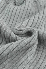 1ff3bd66e1d144888c58f3d88a9e6d42-Max